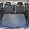 suzuki alto-works 2018 quick_quick_HA36S_HA36S-892967 image 8