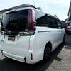toyota esquire 2019 CFJ1778065 image 7