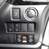 toyota voxy 2018 -TOYOTA--Voxy DBA-ZRR80W--ZRR80-0442471---TOYOTA--Voxy DBA-ZRR80W--ZRR80-0442471- image 9