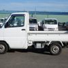 mitsubishi minicab-truck 2000 CFJ1680054 image 5