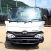 hino dutro 2017 -HINO--Hino Dutoro TKG-XZU620T--XZU620-0013064---HINO--Hino Dutoro TKG-XZU620T--XZU620-0013064- image 8