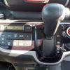 honda n-box 2012 -HONDA--N BOX DBA-JF1--JF1-1106027---HONDA--N BOX DBA-JF1--JF1-1106027- image 39