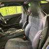 honda s660 2016 -HONDA--S660 DBA-JW5--JW5-1017916---HONDA--S660 DBA-JW5--JW5-1017916- image 7