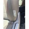 toyota avensis 2013 -TOYOTA 【尾張小牧 333ﾑ 243】--Avensis Wagon DBA-ZRT272W--ZRT272-0006250---TOYOTA 【尾張小牧 333ﾑ 243】--Avensis Wagon DBA-ZRT272W--ZRT272-0006250- image 47