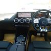 mercedes-benz amg 2022 -MERCEDES-BENZ--AMG 4BA-247751M--W1N2477512J443602---MERCEDES-BENZ--AMG 4BA-247751M--W1N2477512J443602- image 3