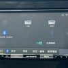 toyota prius 2020 -TOYOTA--Prius DAA-ZVW51--ZVW51-6146419---TOYOTA--Prius DAA-ZVW51--ZVW51-6146419- image 21