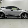 toyota c-hr 2017 -TOYOTA--C-HR DAA-ZYX10--ZYX10-2046578---TOYOTA--C-HR DAA-ZYX10--ZYX10-2046578- image 9