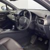 toyota c-hr 2017 -TOYOTA--C-HR DBA-NGX50--NGX50-2007359---TOYOTA--C-HR DBA-NGX50--NGX50-2007359- image 8
