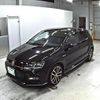 volkswagen polo 2016 -VOLKSWAGEN 【福岡 528ぬ】--VW Polo 6RDAJ-WVWZZZ6RZFY318522---VOLKSWAGEN 【福岡 528ぬ】--VW Polo 6RDAJ-WVWZZZ6RZFY318522- image 5