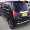 honda n-one 2013 -HONDA 【三重 582ｾ2632】--N ONE JG1--1002720---HONDA 【三重 582ｾ2632】--N ONE JG1--1002720- image 2