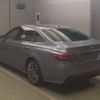 toyota crown 2018 CFJ1852219 image 8