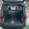 nissan nv200-vanette 2022 -NISSAN--NV200 5BF-VM20--VM20-189708---NISSAN--NV200 5BF-VM20--VM20-189708- image 11