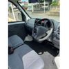 daihatsu hijet-van 2011 -DAIHATSU--Hijet Van EBD-S321V--S321V-0125296---DAIHATSU--Hijet Van EBD-S321V--S321V-0125296- image 4
