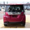toyota tank 2017 quick_quick_M900A_M900A-0139432 image 9