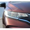 honda fit 2018 CFJ1784254 image 11