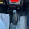 daihatsu hijet-truck 2000 CFJ1711973 image 23
