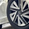 honda shuttle 2018 quick_quick_DAA-GP7_GP7-1206157 image 2