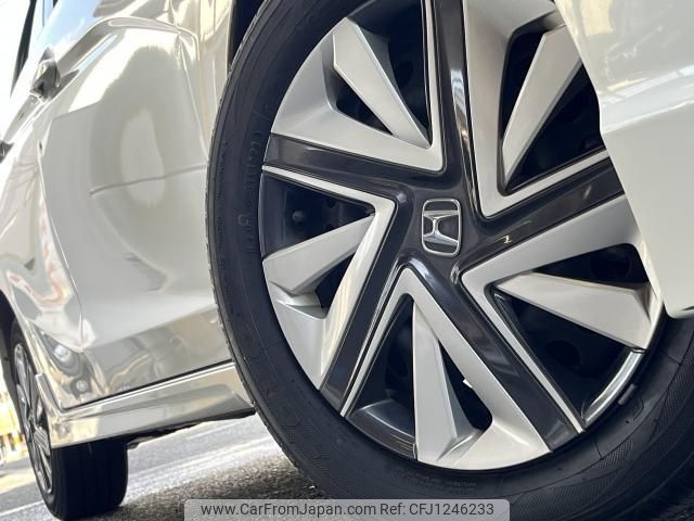 honda shuttle 2018 quick_quick_DAA-GP7_GP7-1206157 image 2