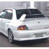 mitsubishi lancer 2003 -MITSUBISHI 【福山 300ﾂ7807】--Lancer GH-CT9A--CT9A-0205741---MITSUBISHI 【福山 300ﾂ7807】--Lancer GH-CT9A--CT9A-0205741- image 2