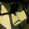 daihatsu mira-cocoa 2012 -DAIHATSU--Mira Cocoa DBA-L685S--L685S-0011661---DAIHATSU--Mira Cocoa DBA-L685S--L685S-0011661- image 28