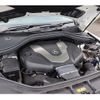 mercedes-benz gle-class 2018 -MERCEDES-BENZ--Benz GLE 166024--WDC2923242A120660---MERCEDES-BENZ--Benz GLE 166024--WDC2923242A120660- image 11