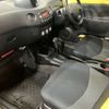 daihatsu esse 2010 -DAIHATSU 【函館 580ﾁ6420】--Esse DBA-L245S--L245S-2003105---DAIHATSU 【函館 580ﾁ6420】--Esse DBA-L245S--L245S-2003105- image 31