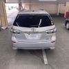 toyota wish 2014 AF-ZGE20-6018911 image 5