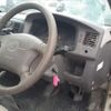 toyota liteace-truck 2004 CFJ1848528 image 8
