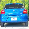 suzuki swift 2017 CFJ1706635 image 15