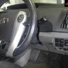 toyota prius 2009 -TOYOTA--Prius ZVW30-1084986---TOYOTA--Prius ZVW30-1084986- image 6