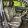 nissan x-trail 2015 -NISSAN--X-Trail DBA-T32--T32-507068---NISSAN--X-Trail DBA-T32--T32-507068- image 9