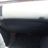 nissan cima 2000 quick_quick_GF-FHY33_FHY33-302981 image 16