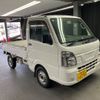 nissan clipper-truck 2017 CFJ1778714 image 1