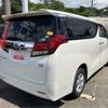 toyota alphard 2015 -TOYOTA--Alphard AYH30W--AYH30W-0010910---TOYOTA--Alphard AYH30W--AYH30W-0010910- image 45