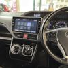 toyota voxy 2019 -TOYOTA--Voxy DAA-ZWR80W--ZWR80-0428633---TOYOTA--Voxy DAA-ZWR80W--ZWR80-0428633- image 23