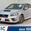 subaru wrx-s4 2015 quick_quick_VAG_VAG-011855 image 1