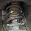daihatsu cast 2019 -DAIHATSU--Cast DBA-LA250S--LA250S-0165479---DAIHATSU--Cast DBA-LA250S--LA250S-0165479- image 20