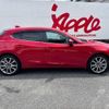 mazda axela 2014 -MAZDA--Axela LDA-BM2FS--BM2FS-103632---MAZDA--Axela LDA-BM2FS--BM2FS-103632- image 16