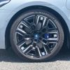 bmw bmw-others 2024 -BMW--BMW i5 ZAA-42FK89--WBY42FK060CP71121---BMW--BMW i5 ZAA-42FK89--WBY42FK060CP71121- image 16
