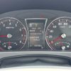 toyota crown 2016 CFJ1681907 image 29