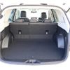 subaru forester 2017 CFJ1808325 image 14