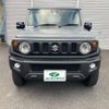 suzuki jimny-sierra 2023 -SUZUKI 【岐阜 504ｿ5379】--Jimny Sierra 3BA-JB74W--JB74W-191666---SUZUKI 【岐阜 504ｿ5379】--Jimny Sierra 3BA-JB74W--JB74W-191666- image 8