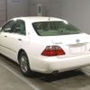 toyota crown 2007 CFJ1633515 image 5