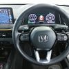 honda accord 2024 -HONDA--Accord 6AA-CY2--CY2-1001562---HONDA--Accord 6AA-CY2--CY2-1001562- image 8
