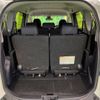 toyota sienta 2017 -TOYOTA--Sienta DAA-NHP170G--NHP170-7078477---TOYOTA--Sienta DAA-NHP170G--NHP170-7078477- image 11