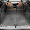 bmw x6 2020 -BMW--BMW X6 3DA-GT30--WBAGT220509E23568---BMW--BMW X6 3DA-GT30--WBAGT220509E23568- image 26