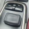 lexus rx 2019 168 image 44