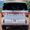 mitsubishi delica-d5 2023 quick_quick_CV1W_CV1W-4028336 image 16