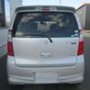 suzuki wagon-r 2014 -SUZUKI--Wagon R DBA-MH34S--MH34S-277254---SUZUKI--Wagon R DBA-MH34S--MH34S-277254- image 2