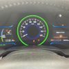 honda shuttle 2016 -HONDA--Shuttle DAA-GP7--GP7-1028451---HONDA--Shuttle DAA-GP7--GP7-1028451- image 10